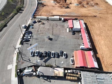 5560 Kearny Mesa Rd, San Diego, CA 92111 - photo 4