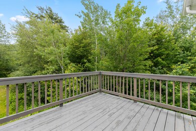 33 Gray Road Cumberland_008