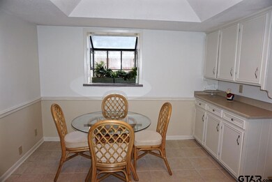 2204 2204 Pollard, Tyler, TX 75701 - photo 6