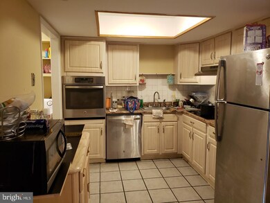 24 Raeburn Ln, Willingboro, NJ 08046 - photo 6