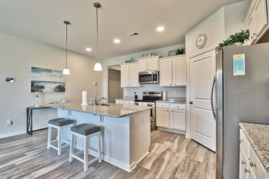 2707 Eclipse Dr, Myrtle Beach, SC 29577 - photo 6