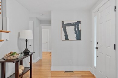 211 Deacon Haynes Rd, Concord, MA 01742 - photo 3