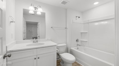 33-web-or-mls-salt-creek