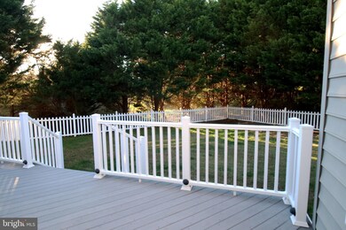 34 Reeping Way, Ocean View, DE 19970 - photo 7