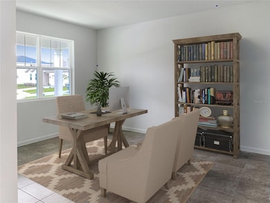 865 Asterfield Ln, Deland, FL 32720 - photo 3