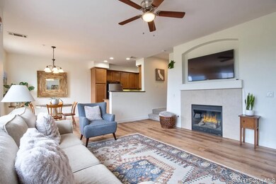 31112 Strawberry Tree Ln unit 10, Temecula, CA 92592 - photo 5