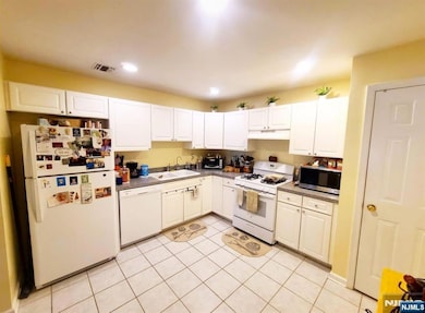 189 Sunshine Dr unit 189, Piscataway, NJ 08854 - photo 6