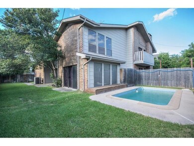 4902 Thunder Rd, Dallas, TX 75244 - photo 2