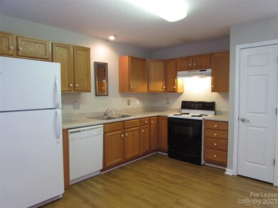 1701 Brookgreen Ave, Statesville, NC 28677 - photo 2