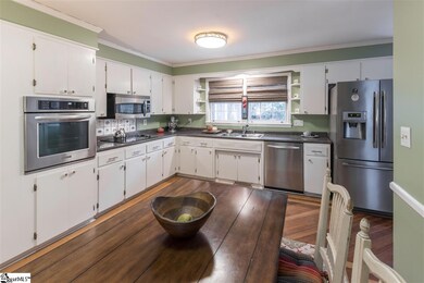 2 Whaling Way, Greenville, SC 29615 - photo 5