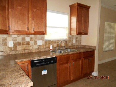 Additional Photo