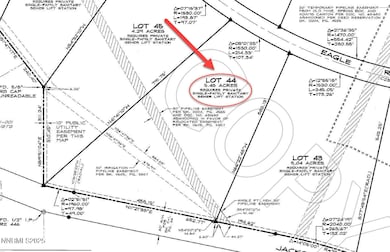 2511 Eagle Ridge Rd unit 44, Carson City, NV 89705 - photo 3