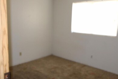 bedroom 2 (800x533) (2)