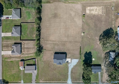 13617 New Cut Rd, Athens, AL 35611 - photo 3