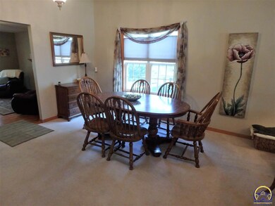3409 SW Westport Dr, Topeka, KS 66614 - photo 7