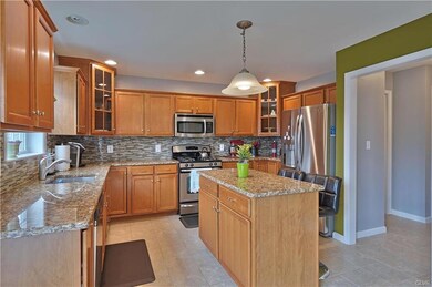 813 N Fork Dr, Easton, PA 18040 - photo 7