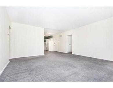 30 Lake St unit 3, Brighton, MA 02135 - photo 3