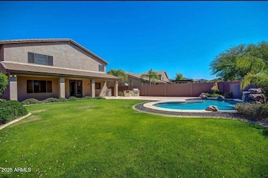 2205 W Gambit Trail, Phoenix, AZ 85085 - photo 3