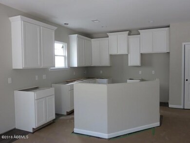 84 Sago Palm Dr, Bluffton, SC 29910 - photo 4