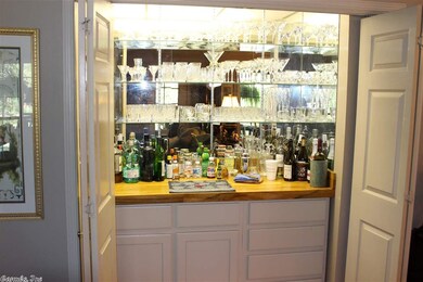 444 Engler Ln, Heber Springs, AR 72543 - photo 6