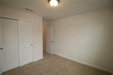 11744 Whisperwood Way, Fishers, IN 46037 - photo 2