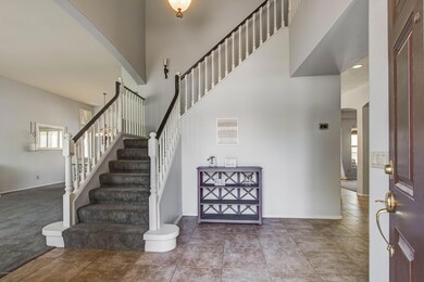 004_Foyer