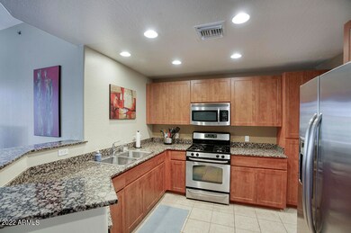 Nice Appliances