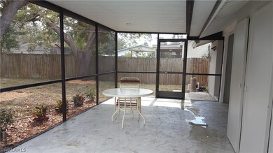 913 Andrews Ave NW, Port Charlotte, FL 33948 - photo 7