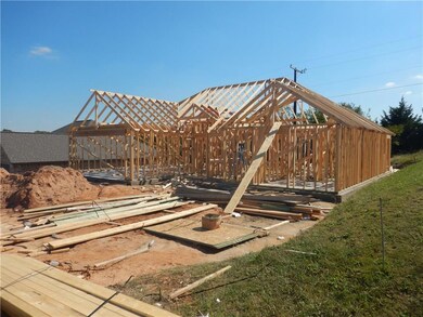 1518 Timbercreek; estimated completion January 201