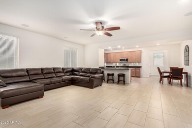 4222 W Palace Station Rd, New River, AZ 85087 - photo 5