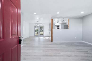 2227 County Road 737, Alvin, TX 77511 - photo 5