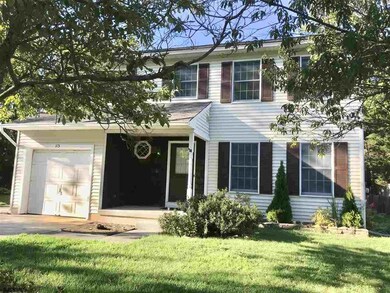 113 E Oakcrest Ave, Northfield, NJ 08225 - photo 2