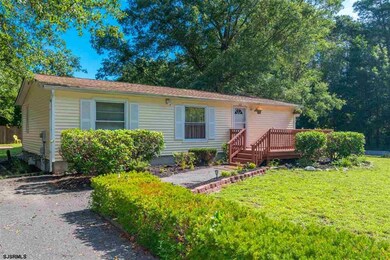 102 River Dr, Millville, NJ 08332 - photo 4