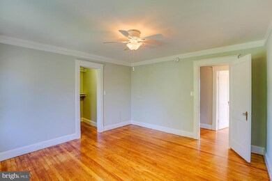4803 Holder Ave, Baltimore, MD 21214 - photo 7