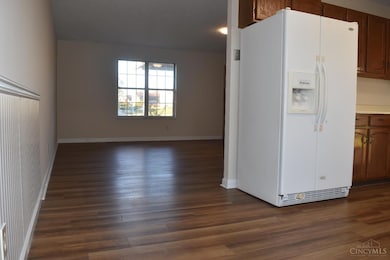 2953 Commodore Ln, Cincinnati, OH 45251 - photo 5