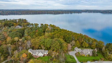 128 Groves Rd, Yarmouth, ME 04096 - photo 4