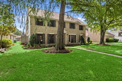 7626 Virginia Water Ln, Houston, TX 77095 - photo 3