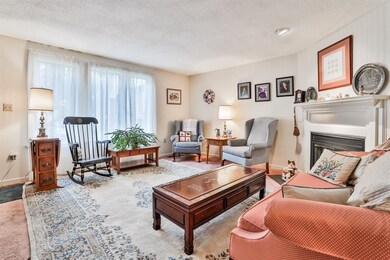 29 Drury Ln unit U24, Nashua, NH 03064 - photo 6