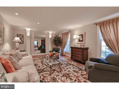 710 Kilburn Rd, Wilmington, DE 19803 - photo 5