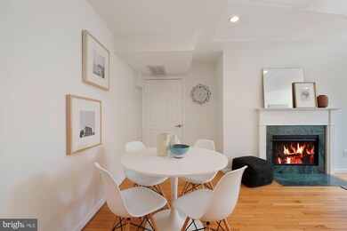 730 11th St NE unit 204, Washington, DC 20002 - photo 5