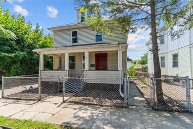 22 Carolina Ave, Providence, RI 02905 - photo 2