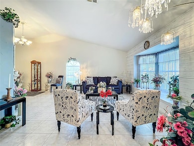 549 Silver Course Run, Ocala, FL 34472 - photo 2