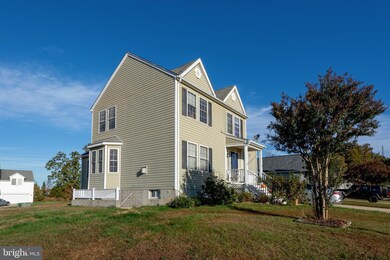 22663 Kinnegad Dr, Great Mills, MD 20634 - photo 2