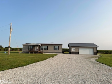 1803 Elk St, Osceola, IA 50213 - photo 4