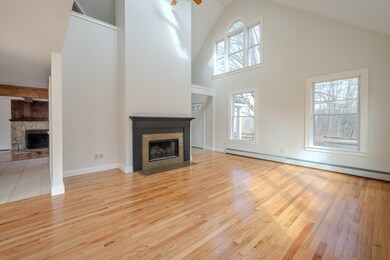 563 Piper Rd, Ashby, MA 01431 - photo 5