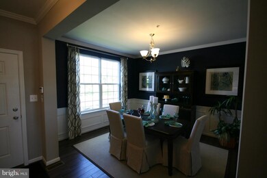 24 Gaines Mill Cir, Taneytown, MD 21787 - photo 2