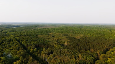 Lot 7 Tower Rd, Crandon, WI 54520 - photo 3