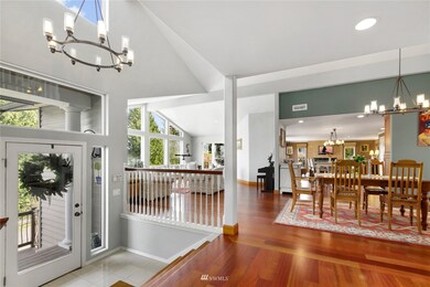 1121 5th Place, Mukilteo, WA 98275 - photo 4