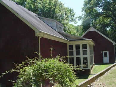 1480 Pollard Hollow Rd, Prospect, TN 38477 - photo 2