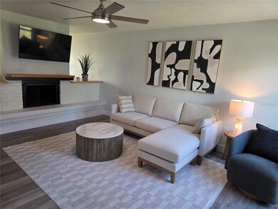 1 Windrush Blvd unit 25, Indian Rocks Beach, FL 33785 - photo 7